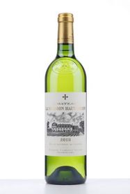 france-bordeaux-wine-mission-haut-brion-blanc-2013